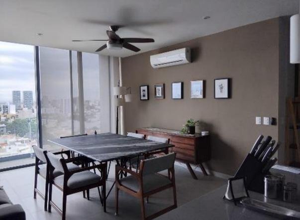 Apartment in Guadalajara, Jalisco, Mexico 3 - 18006682