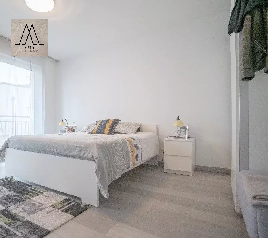 Apartment in Schifflange, Luxembourg District, Luxembourg 3 - 18006300