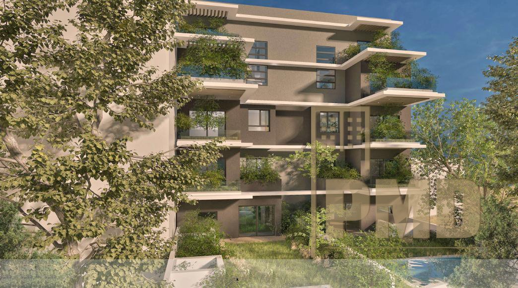 Apartment in Glyfada, Attica, Greece 2 - 17988770