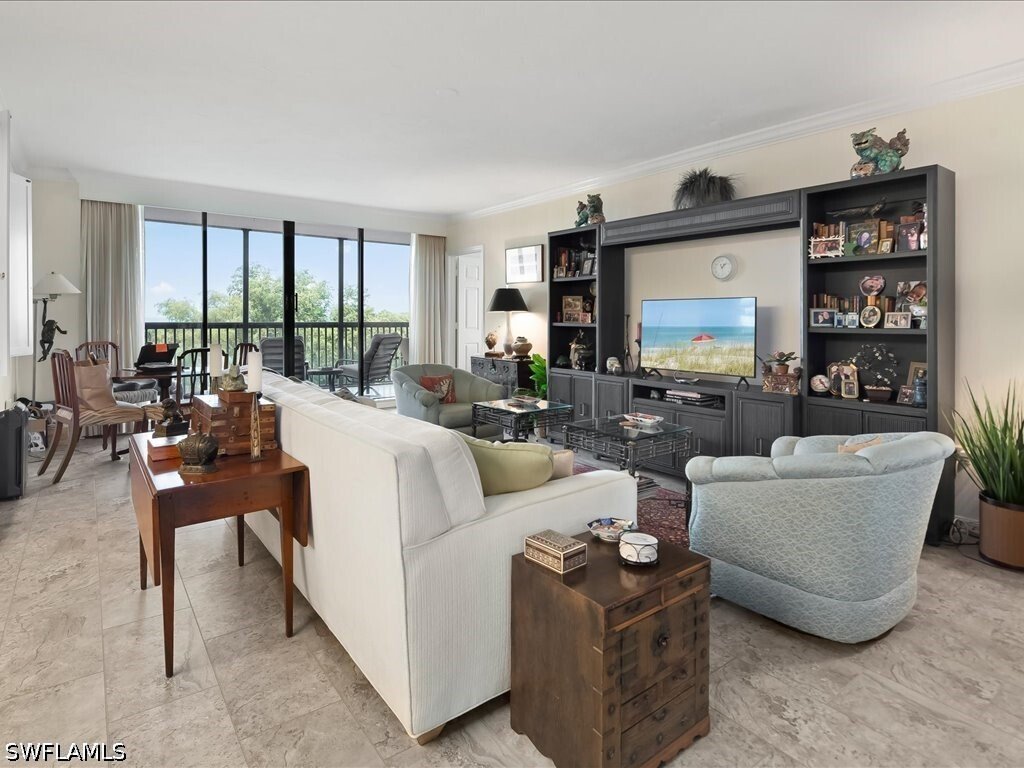 Condominio a Naples, Florida, Stati Uniti 4 - 18008363