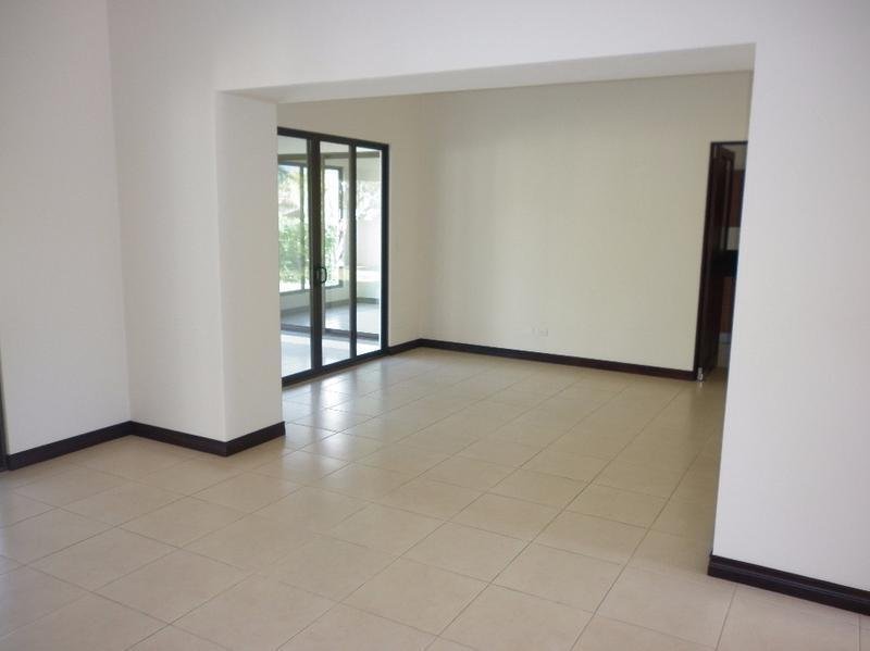 House in Santa Ana, San José Province, Costa Rica 4 - 18004566