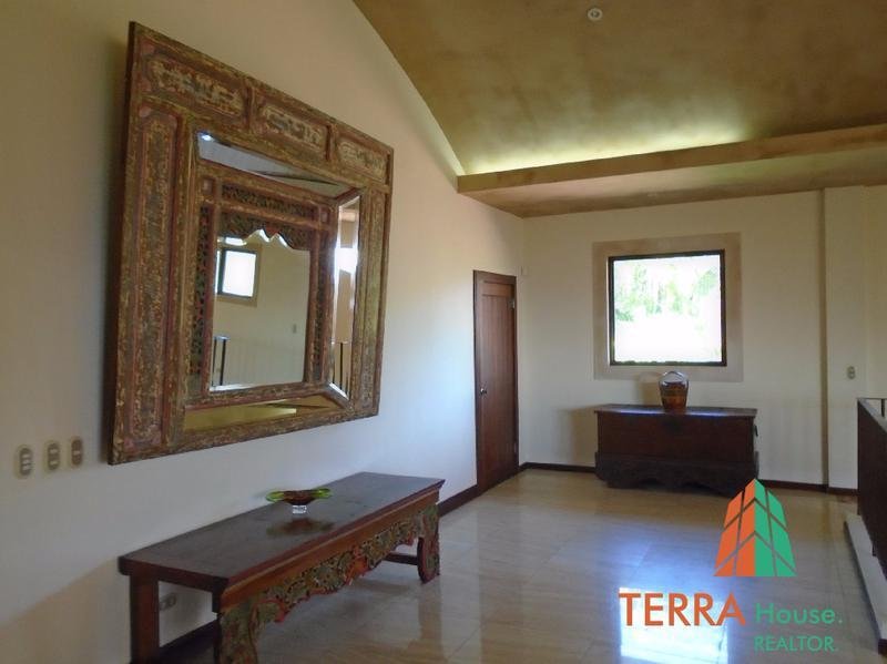 House in San Antonio, San José Province, Costa Rica 2 - 18004550