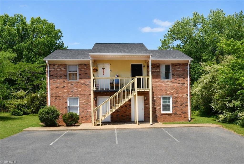 Apartment in Asheboro, North Carolina, United States 2 - 18007687