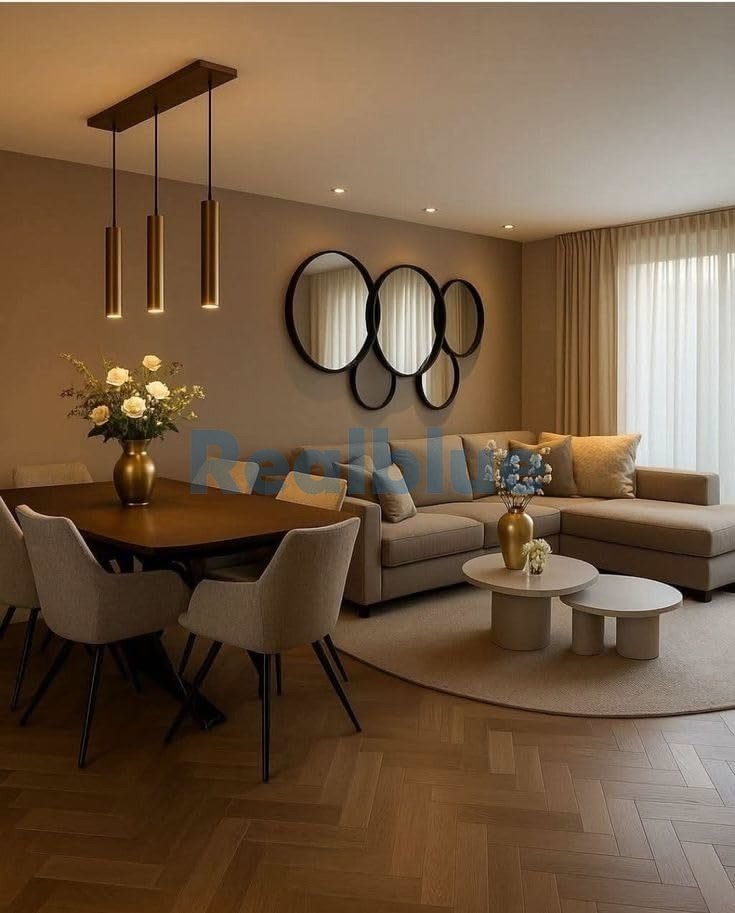 Apartment in Vrilissia, Attica, Greece 1 - 18008195