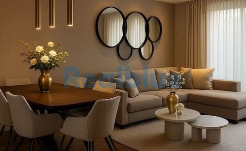 Apartment in Vrilissia, Attica, Greece 1