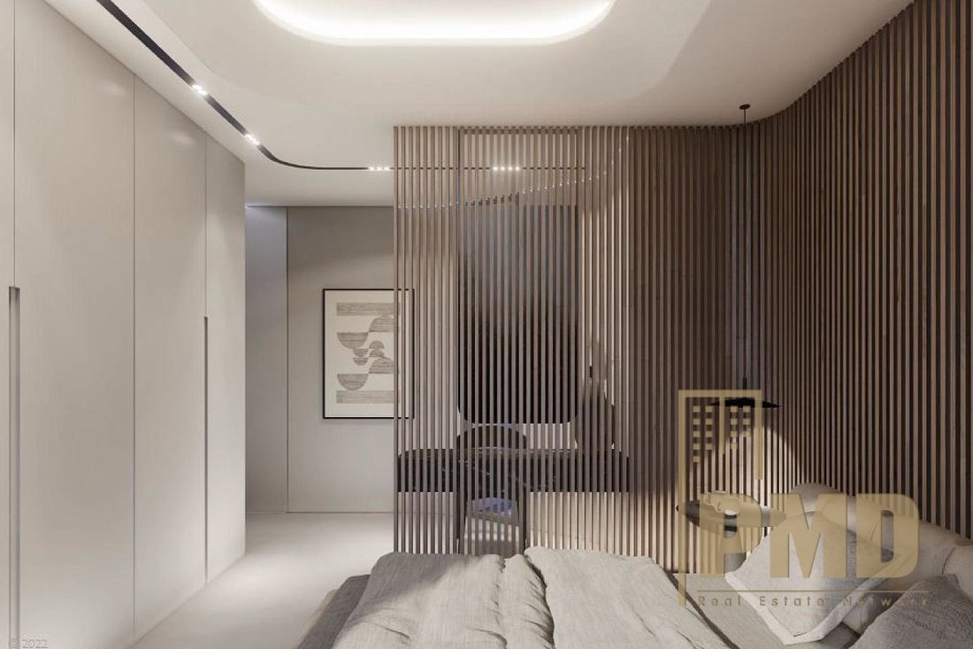 Apartment in Voula, Attica, Greece 5 - 17975981