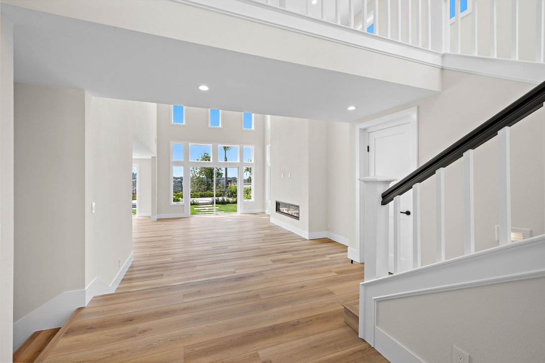 House in Mission Viejo, California, United States 4 - 18006995