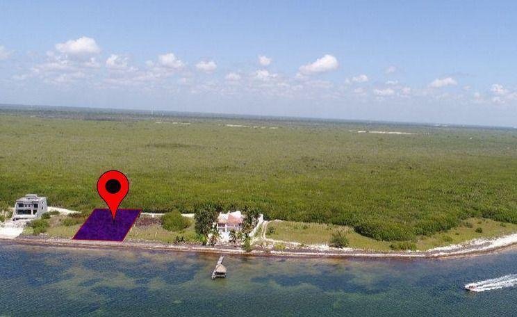 Land in Caracol, Quintana Roo, Mexico 2 - 18006593