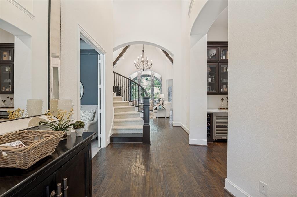 House in Frisco, Texas, United States 3 - 18009847