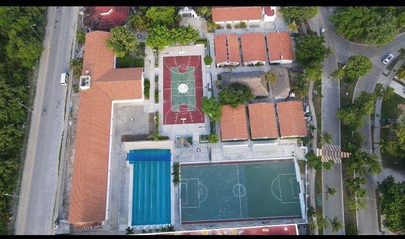 Land in Playa del Carmen, Quintana Roo, Mexico 4 - 18006620