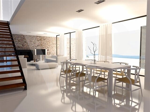 Land in Pollenca, Balearic Islands, Spain 5 - 18009135