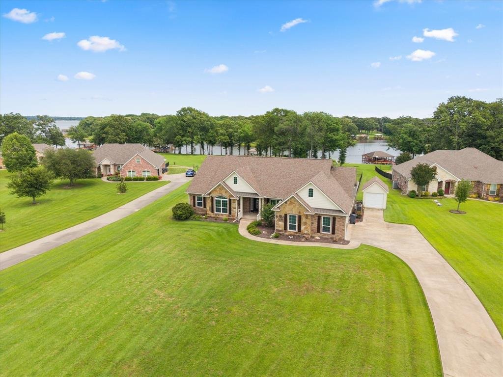 House in Emory, Texas, United States 5 - 18005423