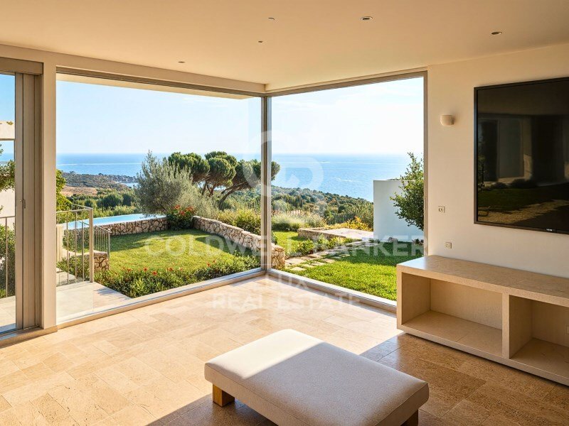 House in Cadaques, Catalonia, Spain 3 - 16412740