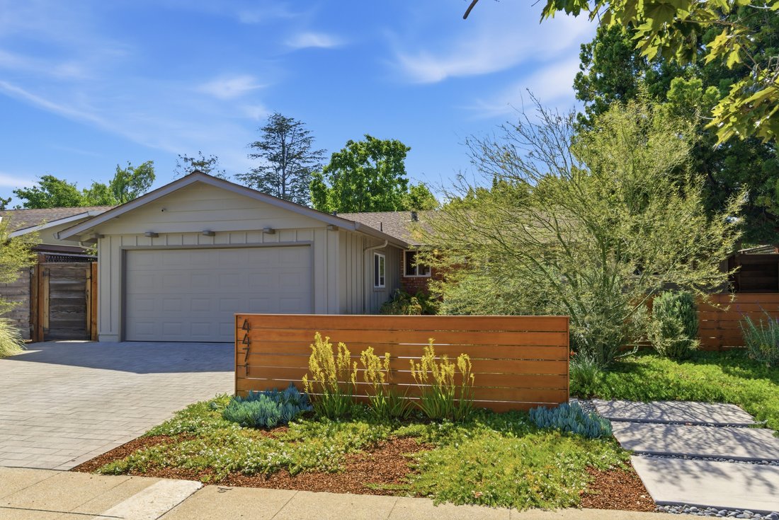 House in San Jose, California, United States 2 - 18006823