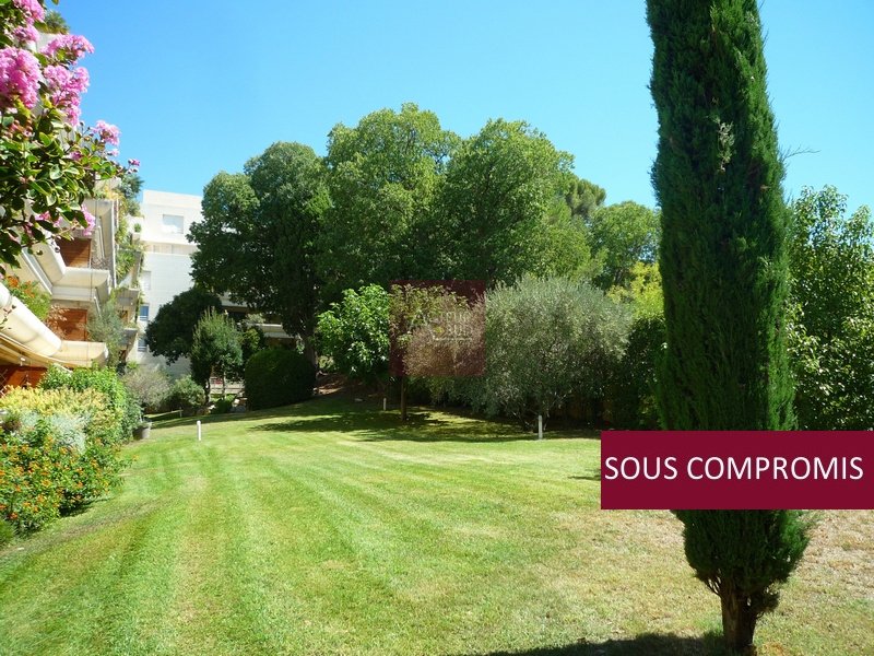 Apartment in Port Marianne, Montpellier, France 1 - 16539414