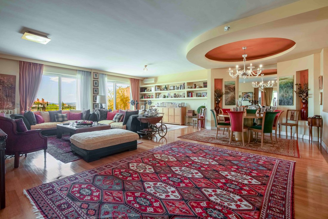 Apartment in Pallini, Attica, Greece 2 - 18008953