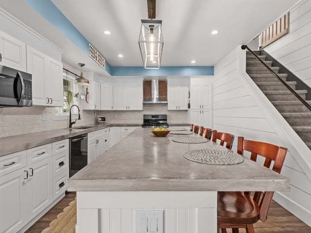House in German Valley, Illinois, United States 4 - 18009464