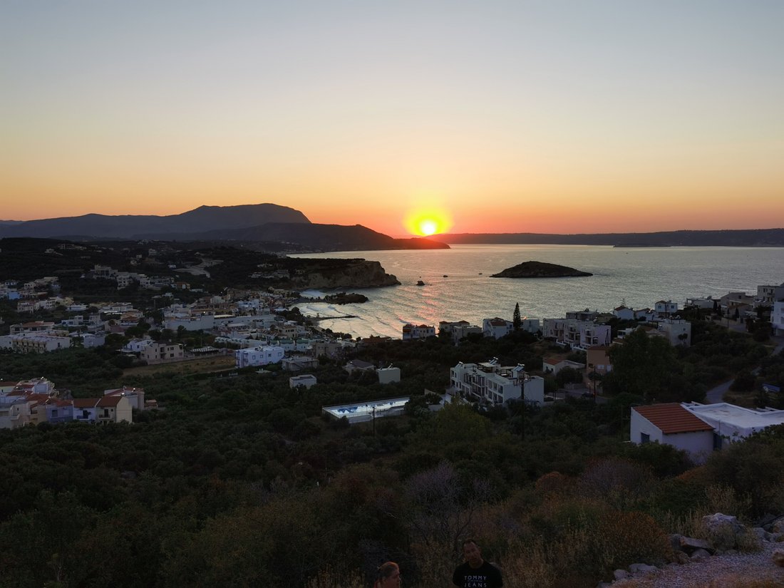Villa in Apokoronas, Greece 2 - 17999058