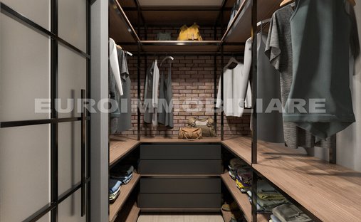Apartment in Borgo Trento - San Bartolomeo - Casazza, Brescia, Lombardy 1