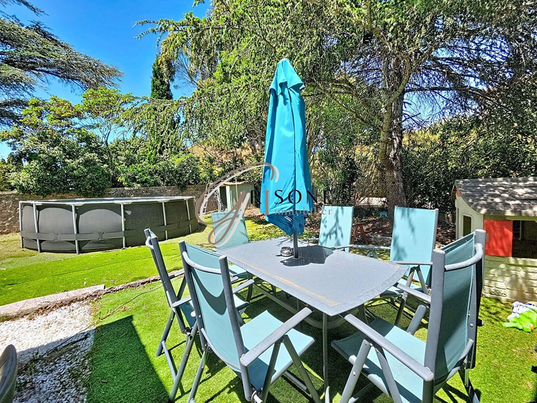 Villa in Le Fort, Six-Fours-les-Plages, France 4 - 18013619