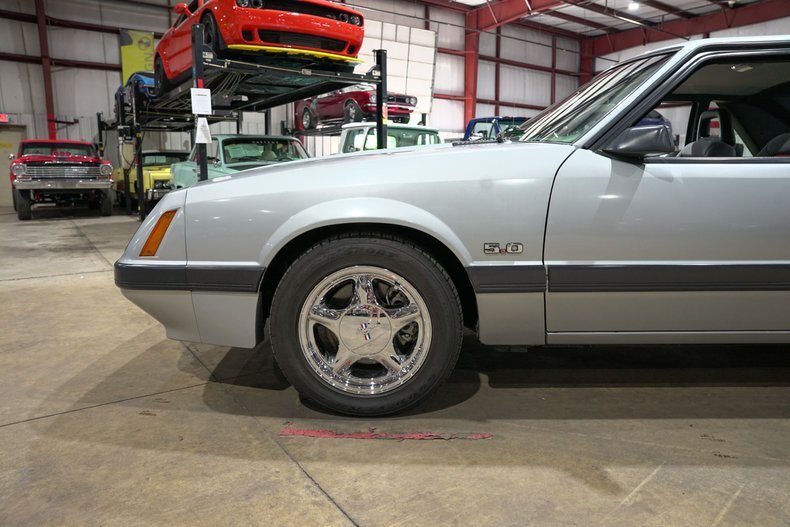 Coupe in Grand Rapids, United States 3 - 18013538
