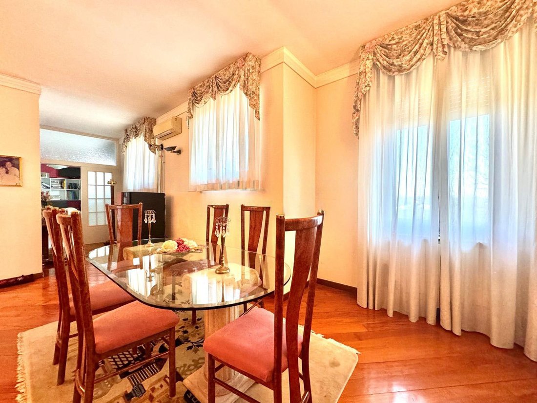 Apartment in Basiano, Lombardy, Italy 3 - 18012961