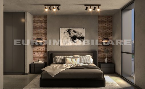 Apartment in Borgo Trento - San Bartolomeo - Casazza, Brescia, Lombardy 1