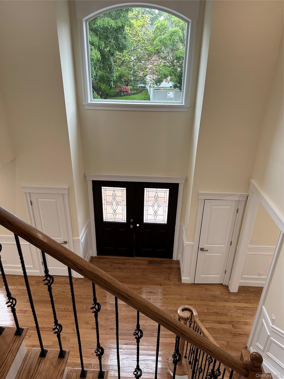 House in Jericho, New York, United States 2 - 18013360