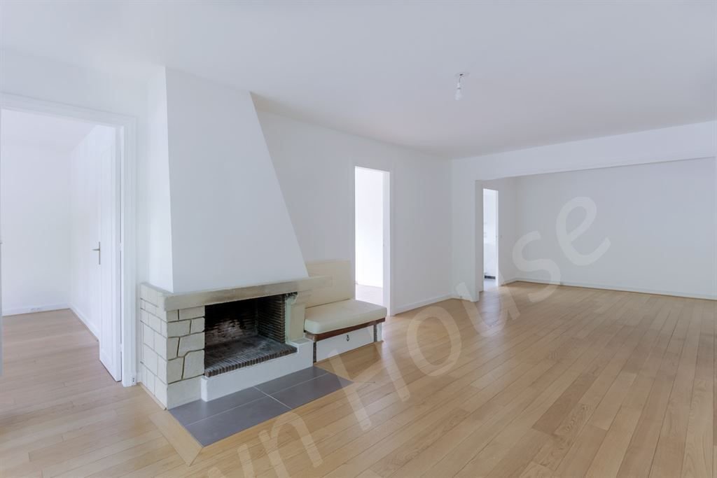 Apartment in Chateau de Vaucresson, Vaucresson, France 3 - 18013497