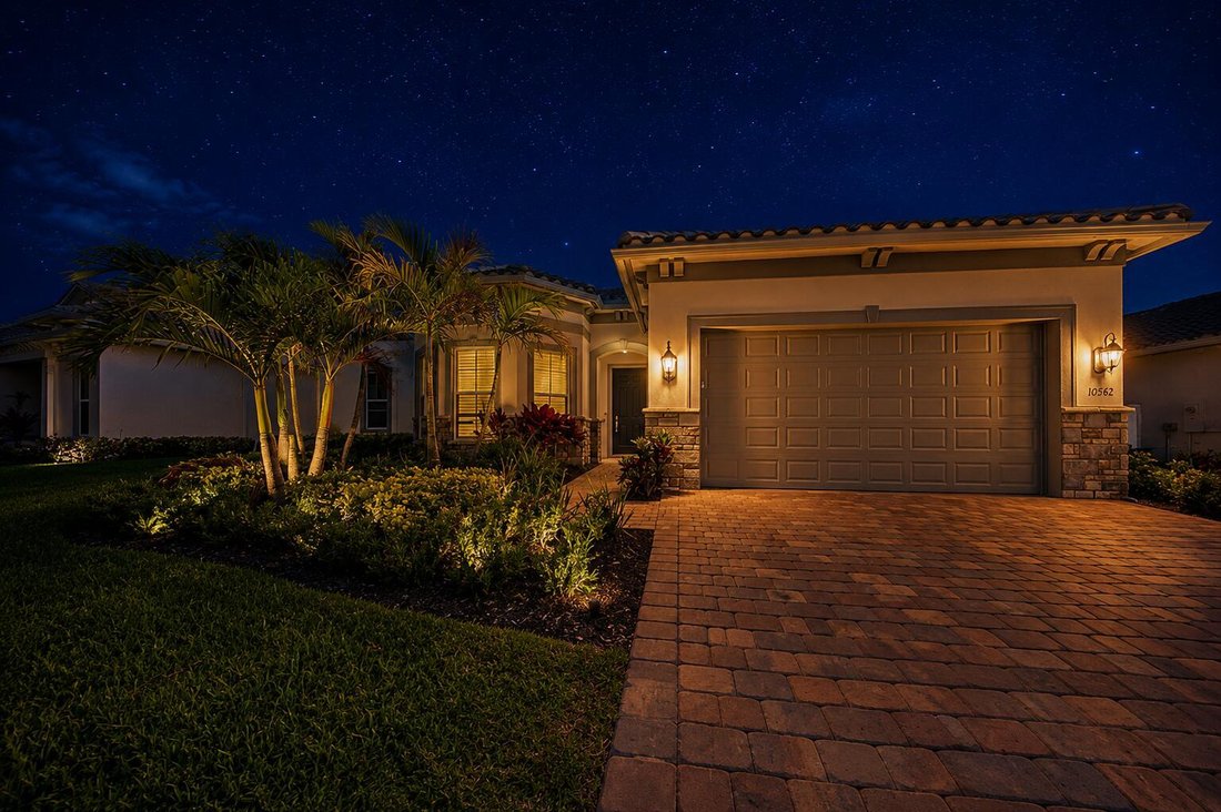 House in Loxahatchee, Florida, United States 4 - 18013204