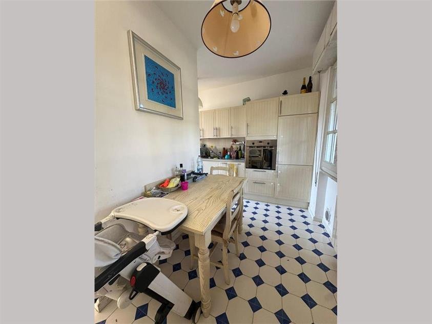 Villa in Center, Forte dei Marmi, Tuscany 2 - 18013448