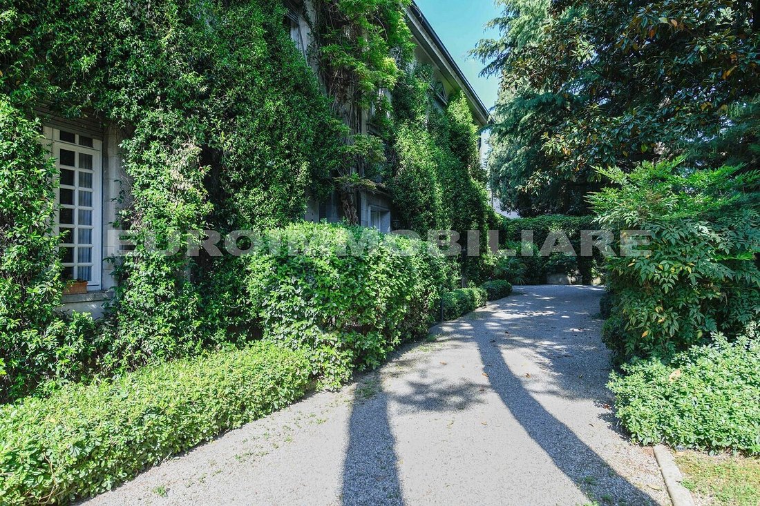 Appartamento a Porta Cremona - Volta, Brescia, Italia 2 - 18013084