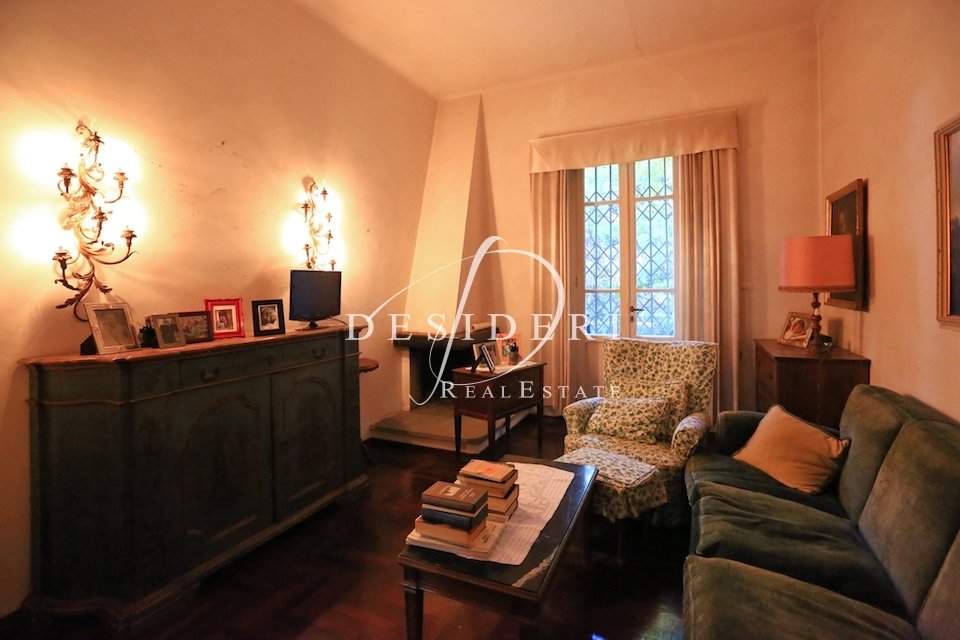 Villa in Center, Grosseto, Tuscany 5 - 18012972