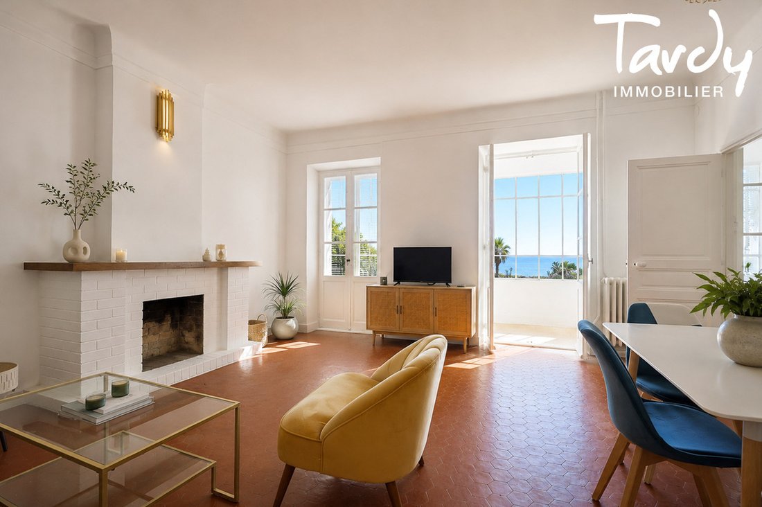 House in La Ciotat, Provence-Alpes-Côte d'Azur, France 2 - 18013637