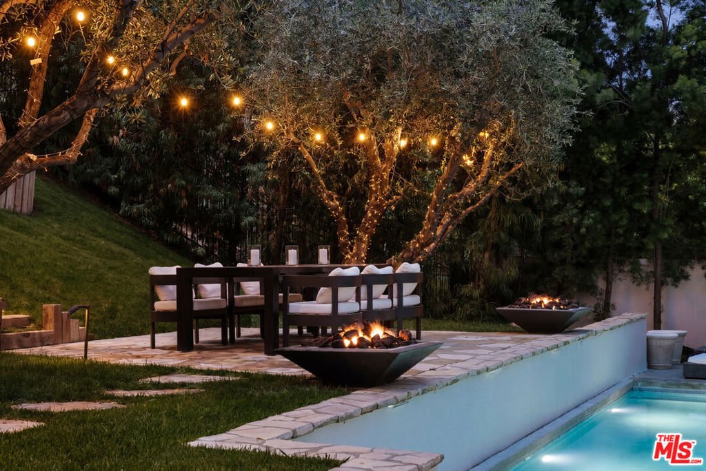 House in Hidden Hills, California, United States 4 - 18012990