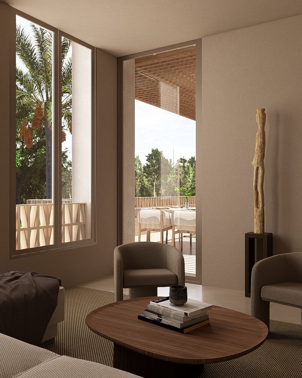 Apartment in Xabia / Javea, Valencian Community, Spain 5 - 18013173