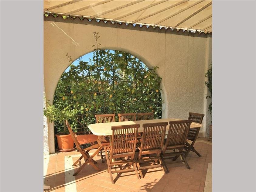 Villa in Center, Forte dei Marmi, Tuscany 5 - 18012831