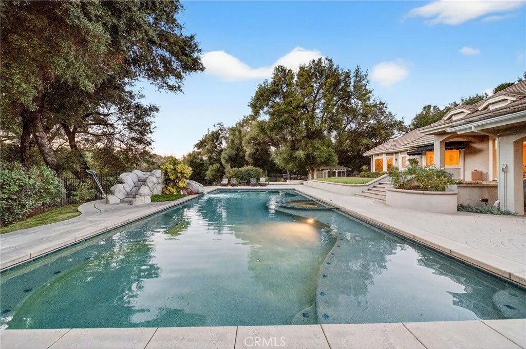 House in Murrieta, California, United States 2 - 17347278