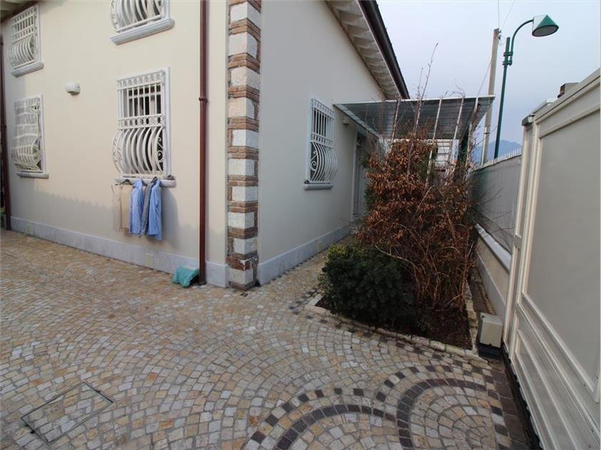 Villa in Center, Forte dei Marmi, Tuscany 1 - 18013246