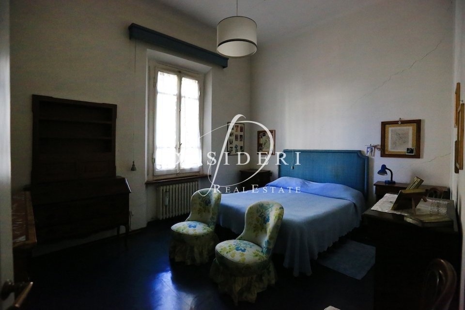 Villa in Center, Grosseto, Tuscany 4 - 18012972