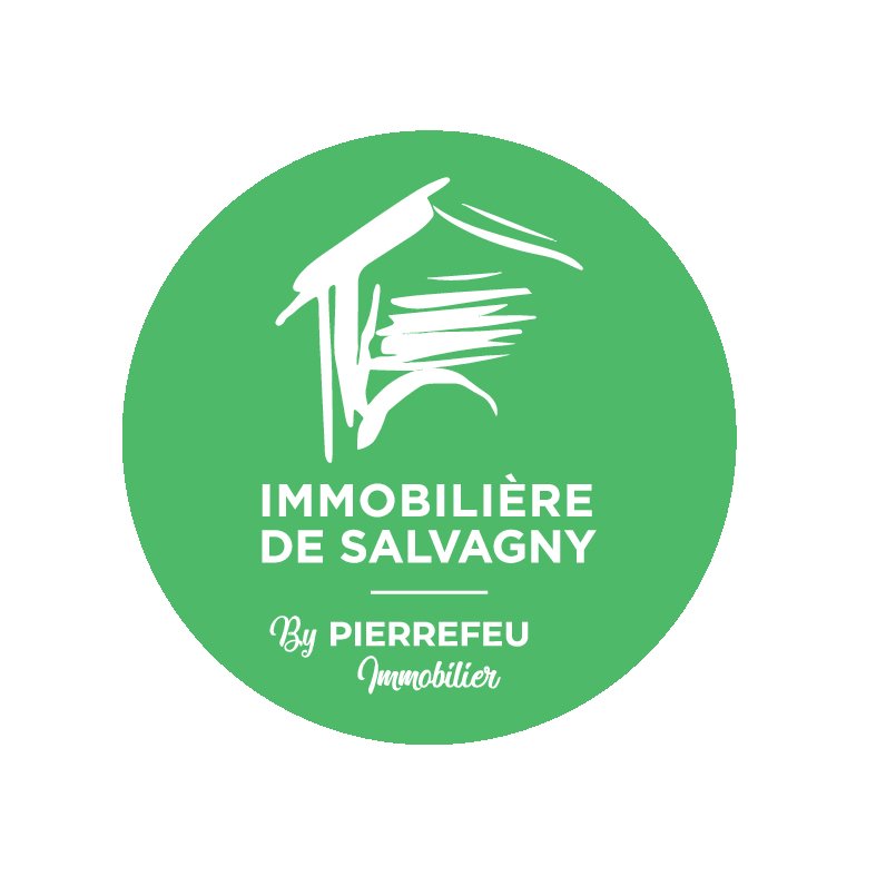 House in La Tour-de-Salvagny, Auvergne-Rhône-Alpes, France 2 - 18013466