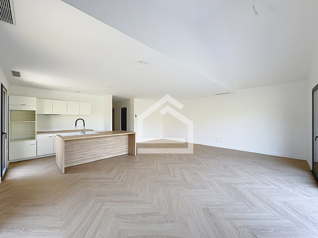 House in Sud, Artigues-pres-Bordeaux, France 4 - 18013539