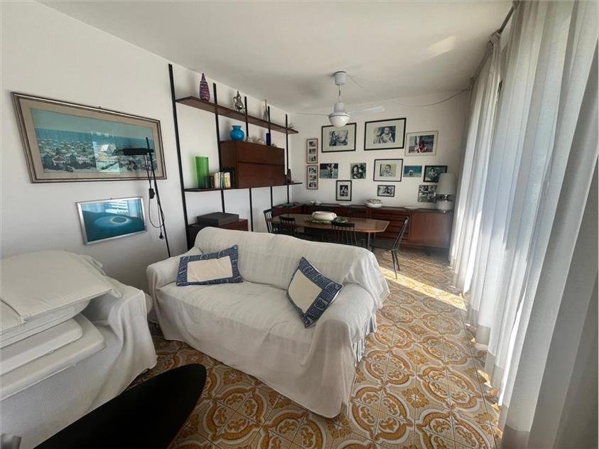 Apartment in Center, Forte dei Marmi, Tuscany 4 - 18013537