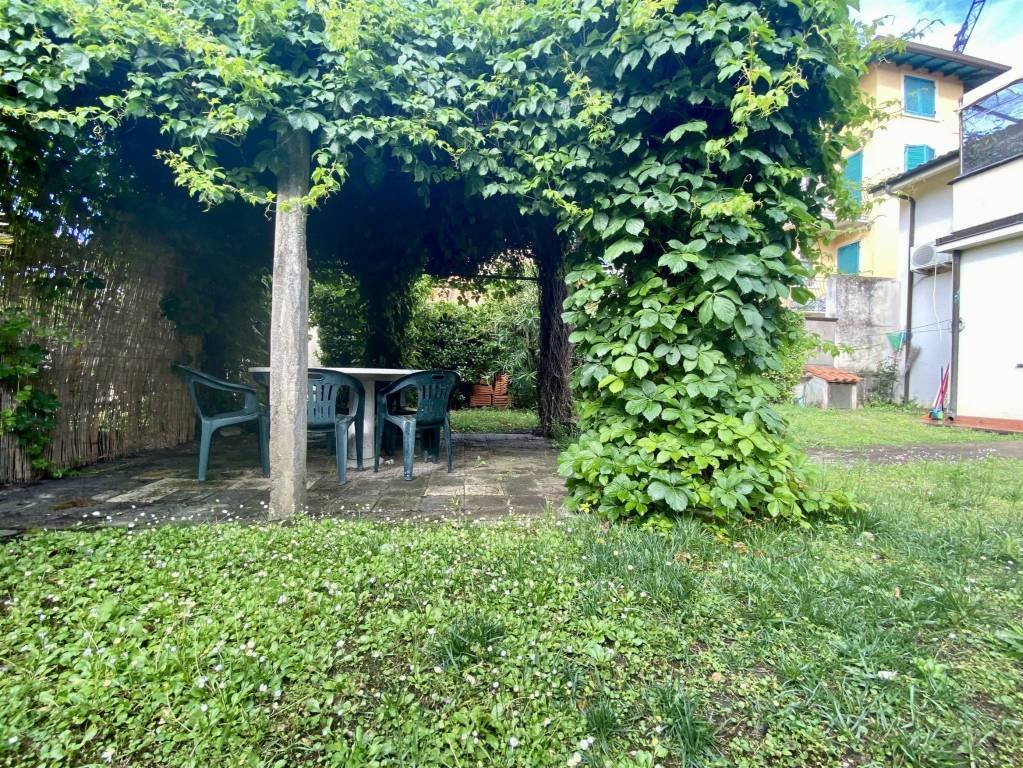 Apartment in Camaiore, Tuscany, Italy 1 - 18012790