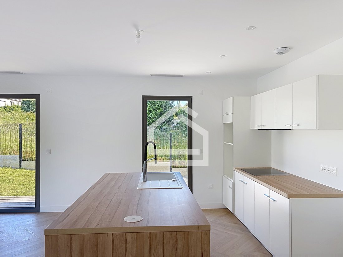House in Sud, Artigues-pres-Bordeaux, France 5 - 18013539