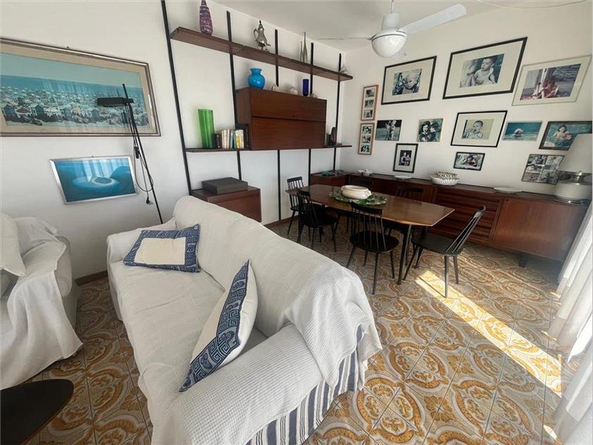 Apartment in Center, Forte dei Marmi, Tuscany 3 - 18013537