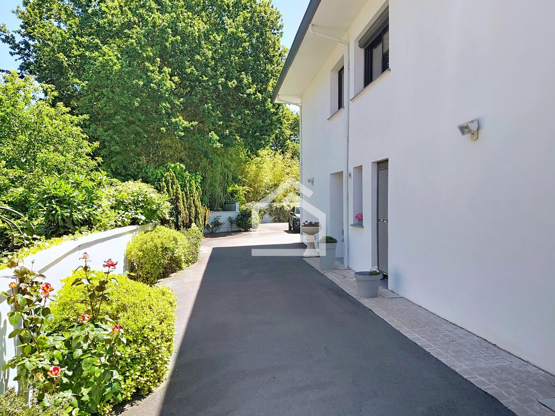 House in Loustalot, Gradignan, France 4 - 18013681