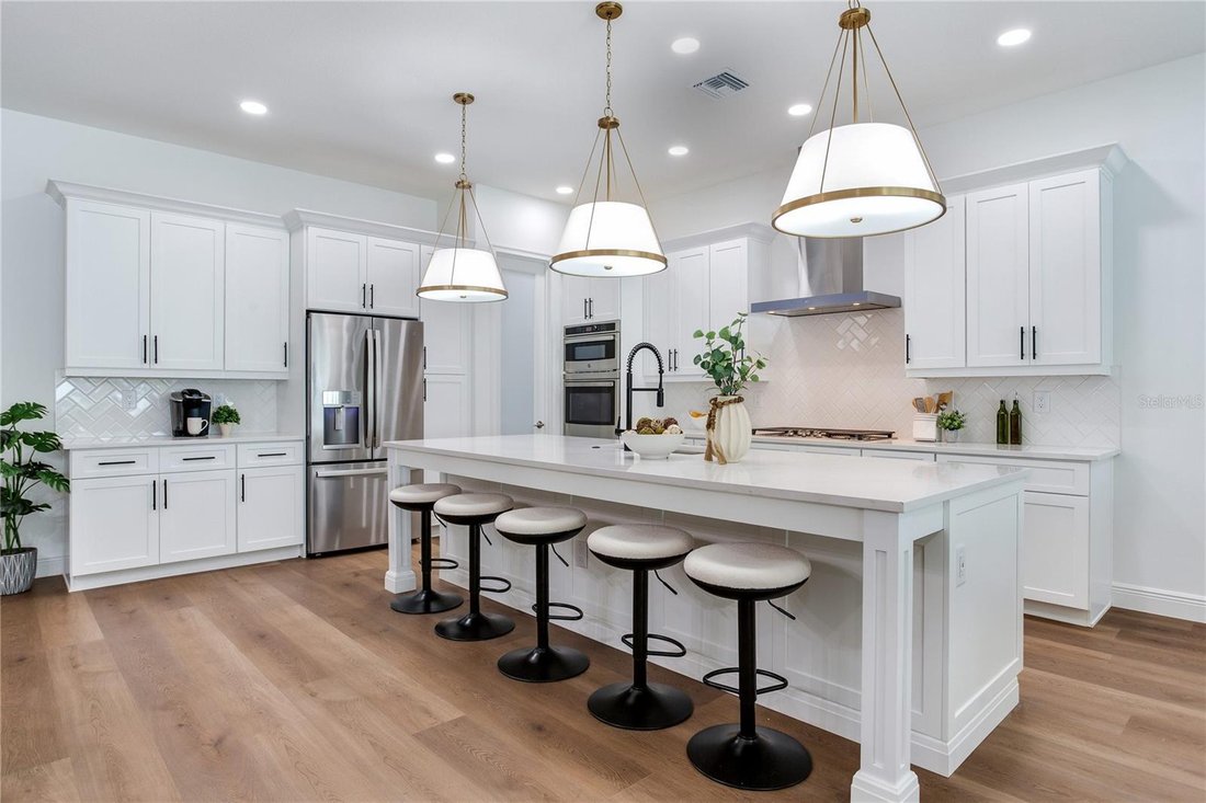 House in St. Petersburg, Florida, United States 4 - 18013203
