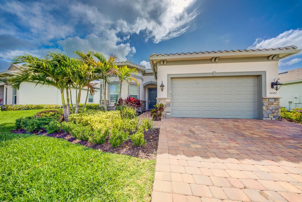House in Loxahatchee, Florida, United States 3 - 18013204
