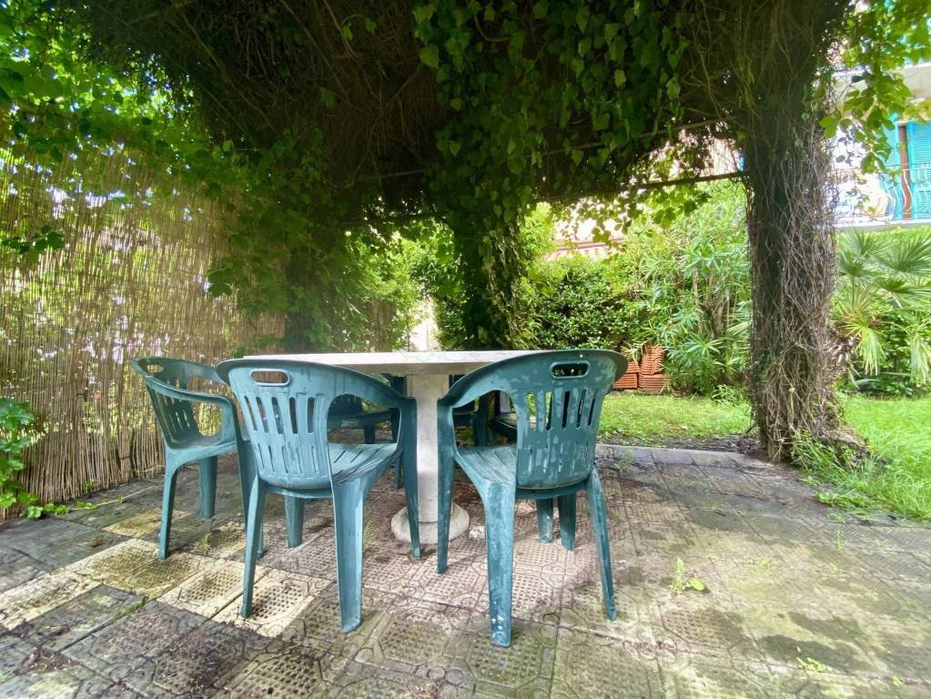 Apartment in Camaiore, Tuscany, Italy 5 - 18012790